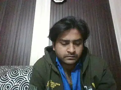 Snapshot of indihotguy chatting on 02-14-25, 05:36 indihotguy online show from 02-14-25, 05:36