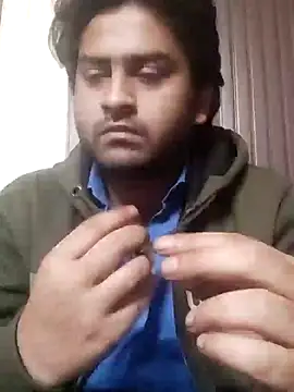 Snapshot of indihotguy chatting on 02-16-25, 03:27 indihotguy online show from 02-16-25, 03:27