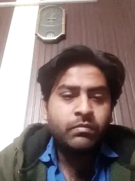 Snapshot of indihotguy chatting on 02-17-25, 01:42 indihotguy online show from 02-17-25, 01:42