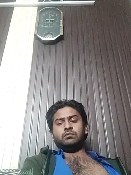 Snapshot of indihotguy chatting on 02-17-25, 05:43 indihotguy online show from 02-17-25, 05:43