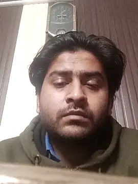 Snapshot of indihotguy chatting on 02-19-25, 05:27 indihotguy online show from 02-19-25, 05:27