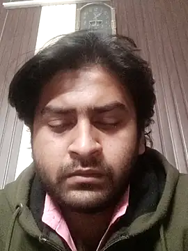 Snapshot of indihotguy chatting on 02-21-25, 02:38 indihotguy online show from 02-21-25, 02:38