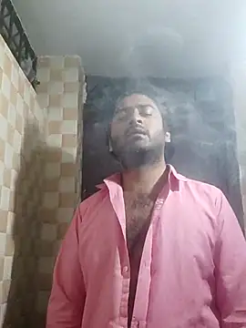 Snapshot of indihotguy chatting on 02-22-25, 07:47 indihotguy online show from 02-22-25, 07:47