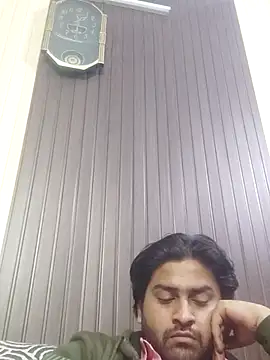 Snapshot of indihotguy chatting on 02-23-25, 04:46 indihotguy online show from 02-23-25, 04:46