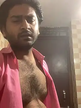 Snapshot of indihotguy chatting on 02-23-25, 09:37 indihotguy online show from 02-23-25, 09:37