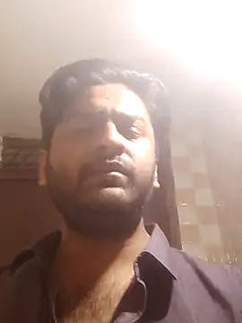 Snapshot of indihotguy chatting on 02-25-25, 09:35 indihotguy online show from 02-25-25, 09:35