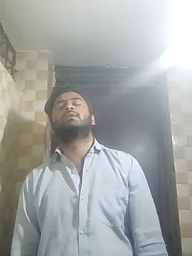 Snapshot of indihotguy chatting on 03-10-25, 07:50 indihotguy online show from 03-10-25, 07:50