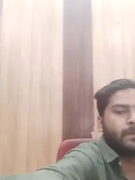 Snapshot of indihotguy chatting on 03-14-25, 10:39 indihotguy online show from 03-14-25, 10:39