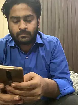 Snapshot of indihotguy chatting on 03-19-25, 02:48 indihotguy online show from 03-19-25, 02:48