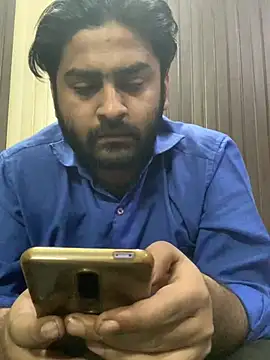 Snapshot of indihotguy chatting on 03-19-25, 01:51 indihotguy online show from 03-19-25, 01:51