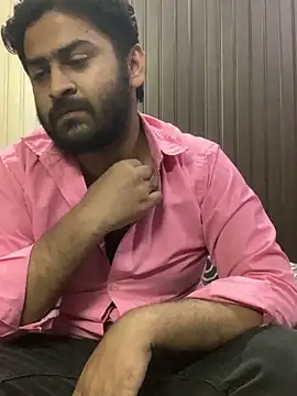 Snapshot of indihotguy chatting on 03-20-25, 06:42 indihotguy online show from 03-20-25, 06:42