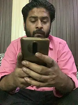 Snapshot of indihotguy chatting on 03-21-25, 04:28 indihotguy online show from 03-21-25, 04:28