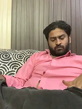 Snapshot of indihotguy chatting on 03-21-25, 06:18 indihotguy online show from 03-21-25, 06:18