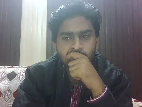 indihotguy online show from 11-20-25, 11:21