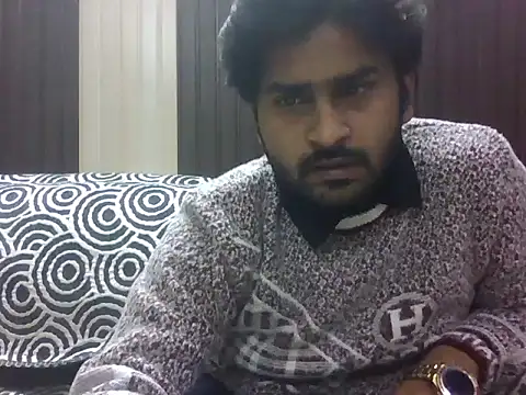 indihotguy online show from 01-11-26, 04:34