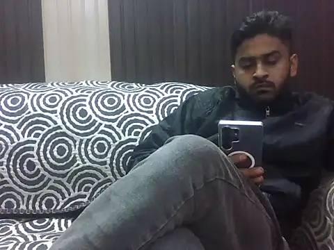 indihotguy online show from 01-31-26, 07:23