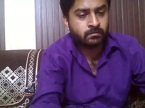 indihotguy online show from 04-19-26, 12:15