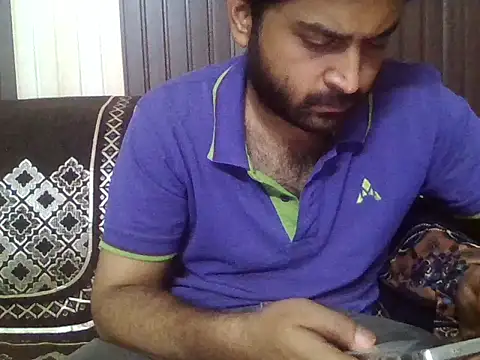 indihotguy online show from 04-19-26, 06:54