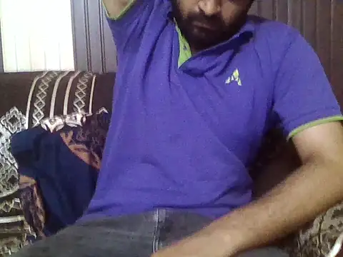 indihotguy online show from 04-20-26, 03:37