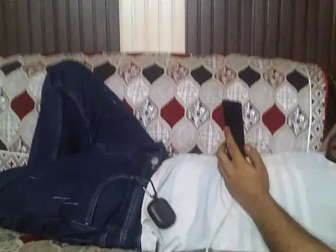 indihotguy online show from 05-21-26, 02:40