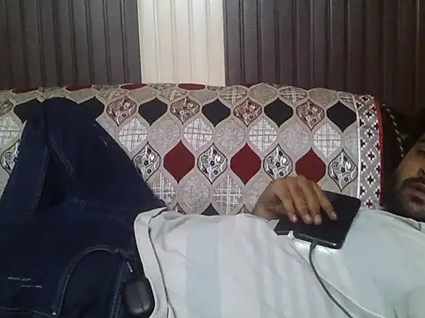 indihotguy online show from 05-22-26, 01:13