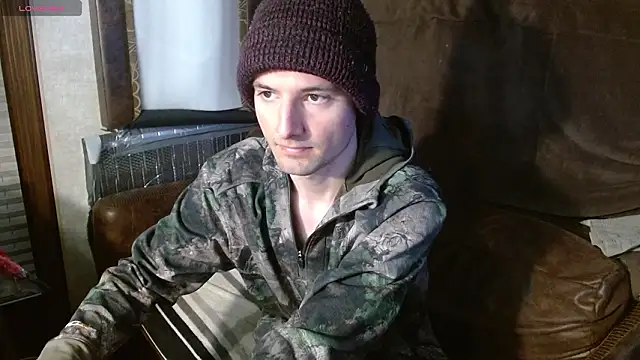 Snapshot of feelingverynaughty chatting on 01-31-26, 07:23 feelingverynaughty online show from 01-31-26, 07:23