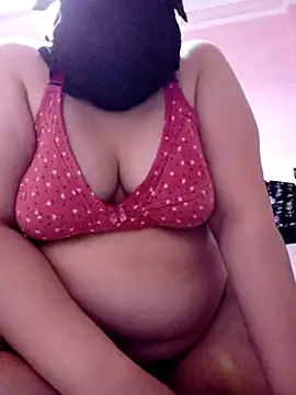 Botina-68 online show from 01-08-25, 10:37