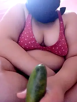 Botina-68 online show from 01-09-25, 10:09