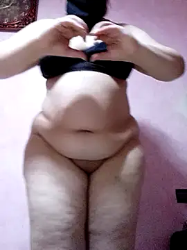 Botina-68 online show from 02-07-25, 12:39