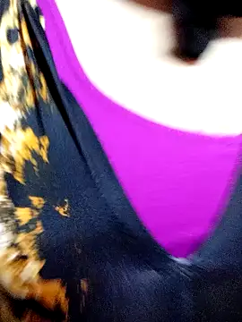 Botina-68 online show from 03-01-25, 12:50