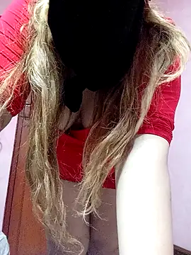 Botina-68 online show from 03-08-25, 01:17