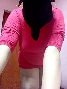 Botina-68 online show from 03-20-25, 11:34