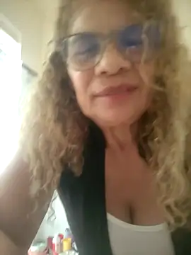 indiraa-channell online show from 03-31-26, 05:13