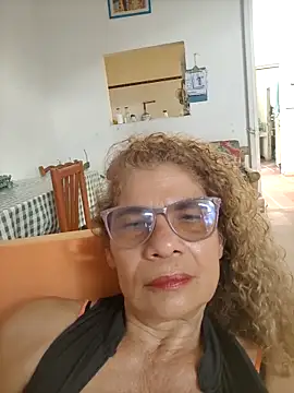 indiraa-channell online show from 04-01-26, 05:21