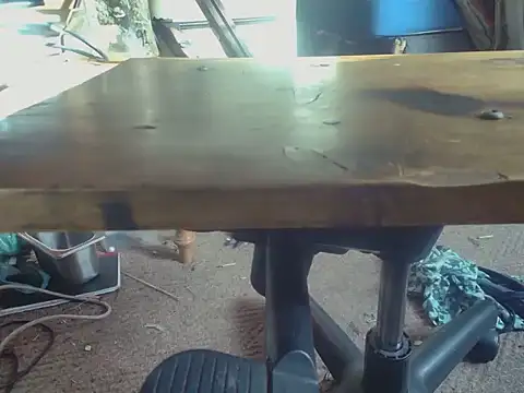 Snapshot of poesnuus999 chatting on 01-14-26, 05:24 poesnuus999 online show from 01-14-26, 05:24