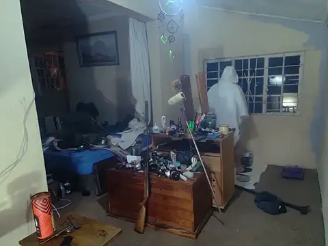 Snapshot of poesnuus999 chatting on 01-15-26, 08:34 poesnuus999 online show from 01-15-26, 08:34