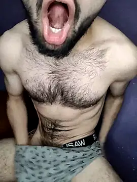 niyack69 online show from 11-25-25, 10:54