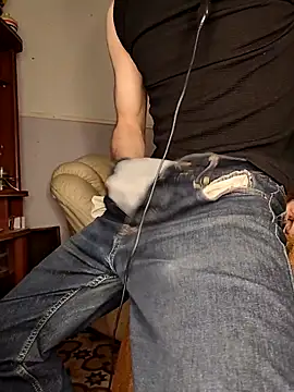 niyack69 online show from 02-13-26, 09:55