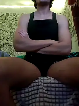 Horny  guy5 online show from 12-30-24, 11:17