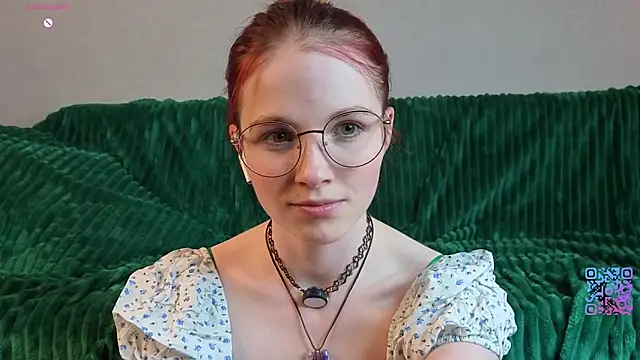 OhYumiYes online show from 04-11-26, 05:39