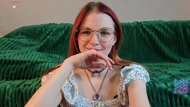 OhYumiYes online show from 04-18-26, 06:01