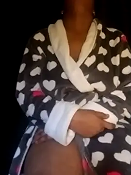 Queen-BD online show from 11-18-25, 05:12