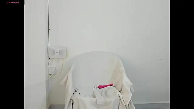 NicoleJaymes  online show from 06-23-26, 09:46