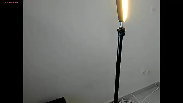 NicoleJaymes  online show from 07-08-26, 09:52