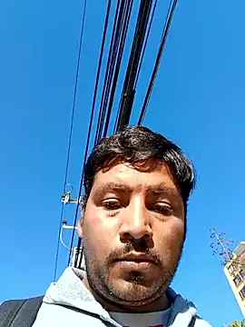 Snapshot of hotleon127 chatting on 02-04-26, 10:04 hotleon127 online show from 02-04-26, 10:04