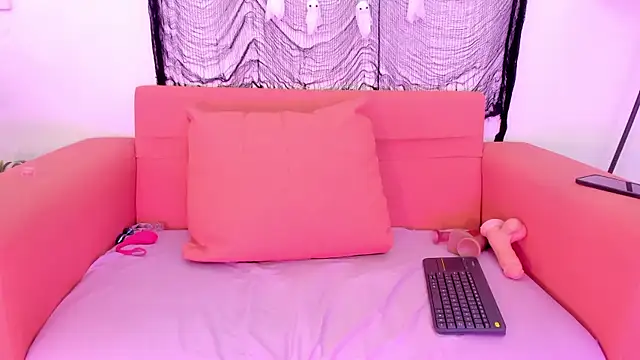 Snapshot of CATTLEYA_BIANCHI145 chatting on 10-22-25, 03:40 CATTLEYA BIANCHI145 online show from 10-22-25, 03:40