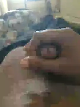 Snapshot of chinchi chatting on 01-07-25, 09:07 chinchi online show from 01-07-25, 09:07