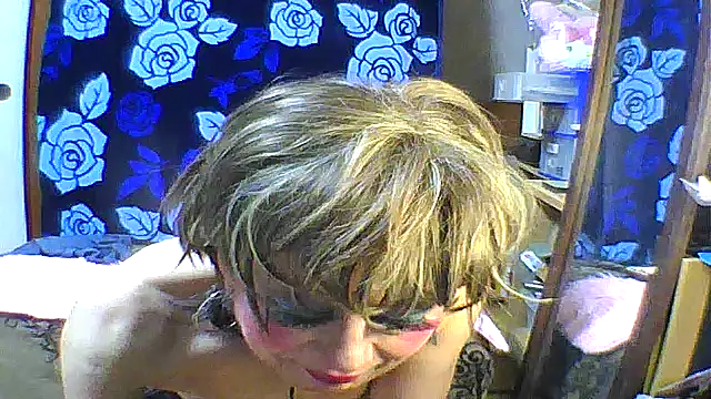 anakanakami online show from 02-06-26, 03:55