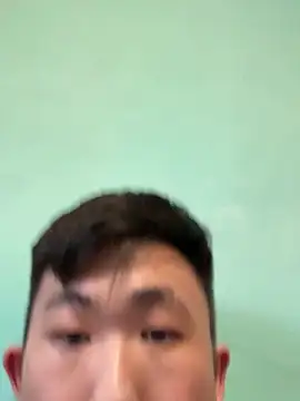 Snapshot of yj199510 chatting on 12-25-24, 09:13 yj199510 online show from 12-25-24, 09:13