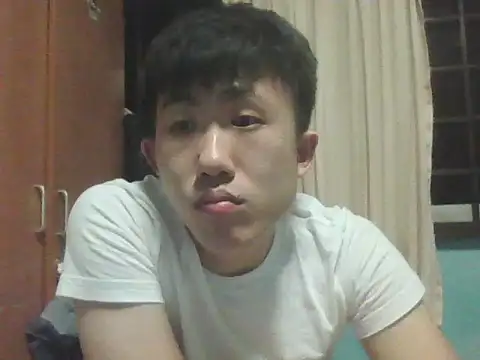 yj199510 online show from 03-28-26, 04:50